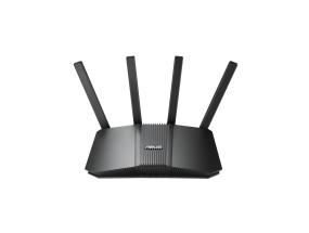 Wireless Router ASUS Wi-Fi 7 (802.11be) Data speed 3600 Mbit/s Ethernet WAN Yes WAN connection type…
