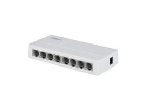 Switch DAHUA SF1008L-EUR SF1008L-EUR