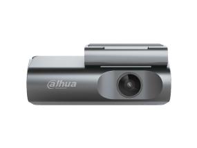 DASHCAM 105 DEGREE 2K/WIFI M3PRO DAHUA