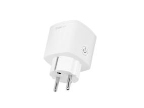 SMART HOME SOCKET WIFI/71289 TRUST