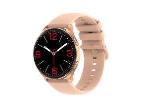 SMARTWATCH X20/GOLD X20GOLD BLACKVIEW