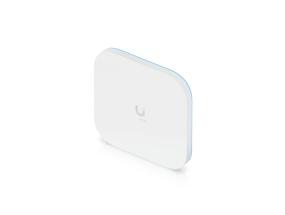 WRL ACCESS POINT ENTERPRISE/E7 UBIQUITI