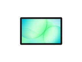TABLET GALAXY TAB A11+ 11"/256G WIFI SILV SM-X230 SAMSUNG