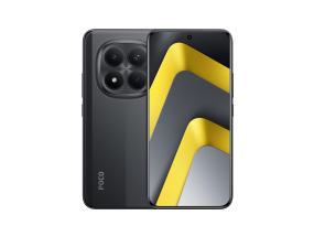 MOBILE PHONE POCO M8 PRO 5G/12/512GB BLACK MZB0ML5EU POCO