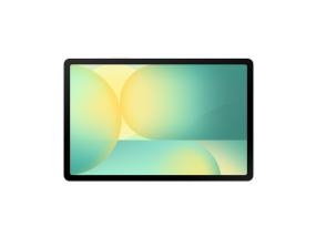 TABLET GALAXY TAB S10 FE 5G/128GB SILVER SM-X526 SAMSUNG