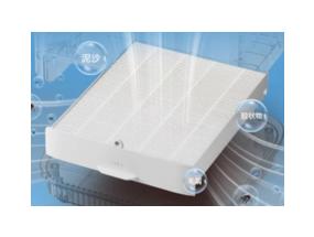 AIR PURIFIER FILTER/DVK6 DREAME