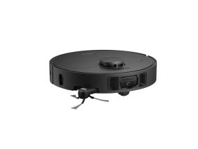 VACUUM CLEANER ROBOT L10S/ULTRA GEN3 RLL53SE-BK DREAME