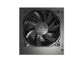 Power Supply MONTECH APX 750W 750 W APX750