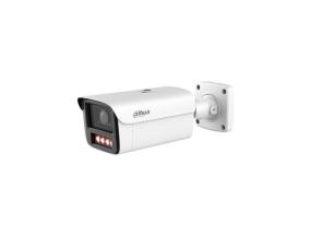 NET CAMERA 6MP BULLET/HFW5659Z-ZHE-PV2712PRO DAHUA