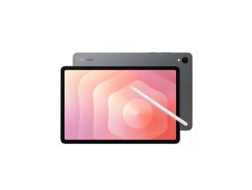 TABLET GALAXY TAB S11 5G/11" 128GB GREY SM-X736 SAMSUNG