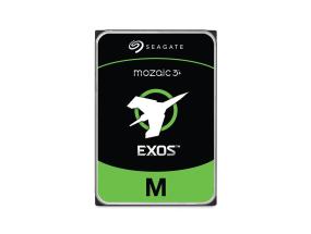 HDD SEAGATE Seagate Exos M 28TB 512 MB 7200 rpm ST28000NM003K