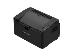 Laser Printer PANTUM P2500W USB 2.0 WiFi P2500W