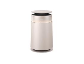 AIR PURIFIER FP10/CVF16A DREAME