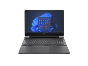 Notebook HP Victus 15-fb3040nw CPU AMD RyzenT 7 7445HS 15.6 " 1920 x 1080 pixels RAM 16 GB DDR4…