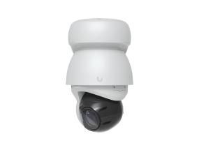 NET CAMERA AI PTZ INDUSTRIAL/WHITE UVC-AI-PTZ-W UBIQUITI