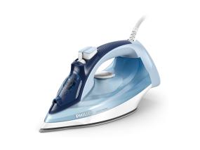 IRON/DST5030/20 PHILIPS