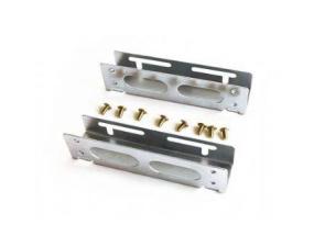 HDD ACC MOUNTING FRAME/3.5" IN 5.25" MF-543 GEMBIRD