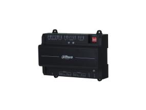 DOOR CONTROLLER 2 DOOR/ASC2202B-S DAHUA
