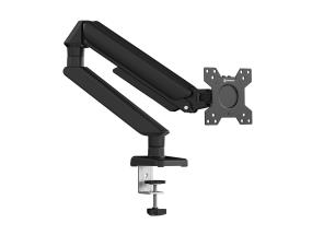 MONITOR ACC DESK MOUNT/13-32" BLACK G45-B ONKRON