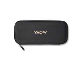 TOOL KIT ROTARY 8V/MRT008 MOVA