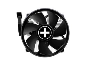 CPU COOLER MULTI SOCKET/XC335 XILENCE