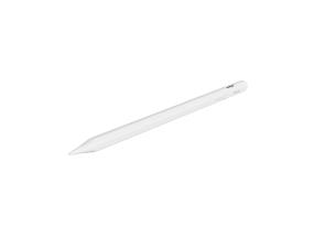 TABLET STYLUS PEN KYNA ACTIVE/25191 TRUST