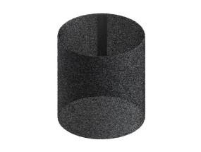 AIR PURIFIER FILTER/DVJ3 DREAME