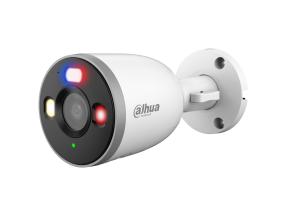 WRL CAMERA 5MP BULLET WIFI/F5D-PV-0280B DAHUA