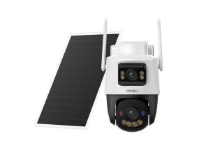 WRL CAMERA 5+5MP AOV DUAL/IPCSA70F-10M0T2-EU/FSP008 IMOU