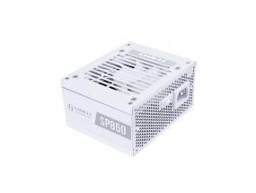 Power Supply LIAN LI SP0850 SFX 100 - 240 V 850 W G9P.SP0850G.W000.EU
