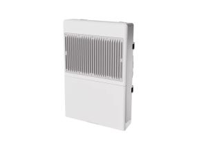 Switch MIKROTIK netPower Lite 8P 8xRJ-45 ports RJ-45 Ports Type Gigabit Ethernet (10/100/1000)…