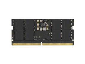 NB MEMORY 32GB DDR5-5600/SO GR5600S564L46/32G GOODRAM