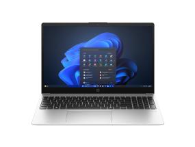 Notebook HP 255R G10 CPU AMD RyzenT 5 7535U 2.9 GHz 15.6 " 1920 x 1080 pixels RAM 16 GB DDR5-SDRAM…