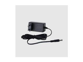 POWER ADAPTER 12V 2A/PFM320-020EN DAHUA