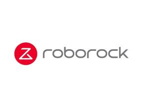 Vacuum Cleaner Accessory ROBOROCK Accessories kit For QR 798/Qrevo S Pro 8.02.0475