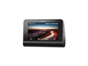 DASHCAM 4K/A810S 70MAI