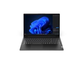 Notebook LENOVO V Series V15 G5 IRL CPU Intel® CoreT i7 i7-13620H 15.6 " 1920 x 1080 pixels RAM 16…