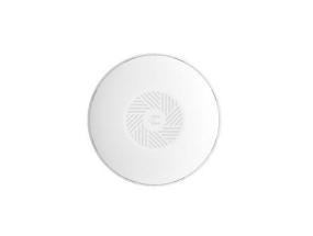 Access Point TELTONIKA 1xLAN ports 3xAntennas quantity TAP400000000