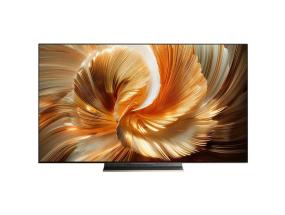 TV Set DREAME 55 " 4K Ultra HD 3840 x 2160 pixels Flat 16:9 QLED 55S100