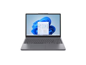 NB IPS3-15IRH10 CI7-13620H 15"/16GB/1TB 83K100CSRM LENOVO