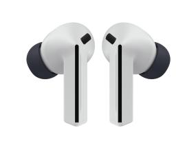 HEADSET GALAXY BUDS3 FE/GREY SM-R420 SAMSUNG