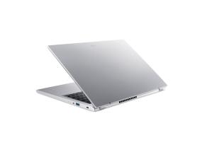 Notebook ACER Aspire Go 15 CPU AMD RyzenT 5 7520U 2.8 GHz 15.6 " 1920x1080 pixels RAM 16 GB DDR5…