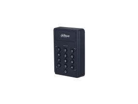 CODE LOCK SMART/ASI1201BL-D DAHUA