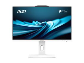 Monoblock PC MSI PRO AP241P 14M Business All in One CPU Core i5 i5-14400 2500 MHz Screen 23.8" RAM…