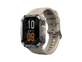 SMARTWATCH W70 PRO/KHAKI W70PROKHAK BLACKVIEW