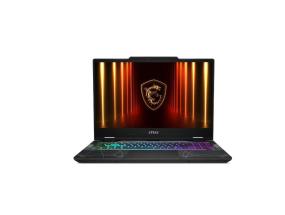 Notebook MSI Cyborg Cyborg 15 B13WEKG CPU  Intel Core i7 i7-13620H 2400 MHz 15.6" 1920x1080 RAM…