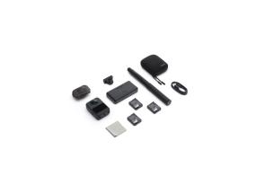 CAMERA OSMO 360 ADVENTURE/COMBO CP.OS.00000442.04 DJI