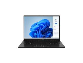 Notebook ASUS ZenBook Series 14 OLED UM3406KA-QD066W CPU  AMD Ryzen AI 5 340 2000 MHz 14" 1920x1200…