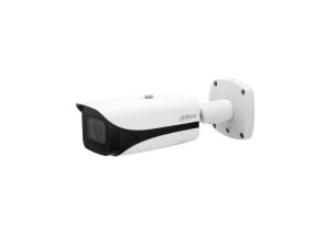 NET CAMERA 5MP BULLET/IPC-HFW5541E-ZHE-27135S3 DAHUA