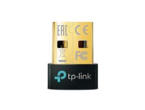 WRL ADAPTER BLUETH 5/UB500 TP-LINK